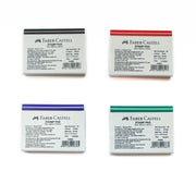 Faber Castell Stamp Pad
